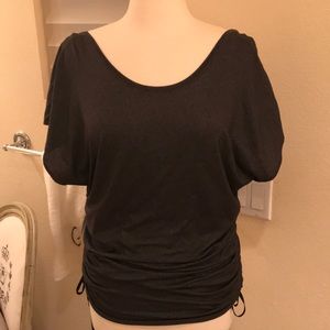 Lululemon top